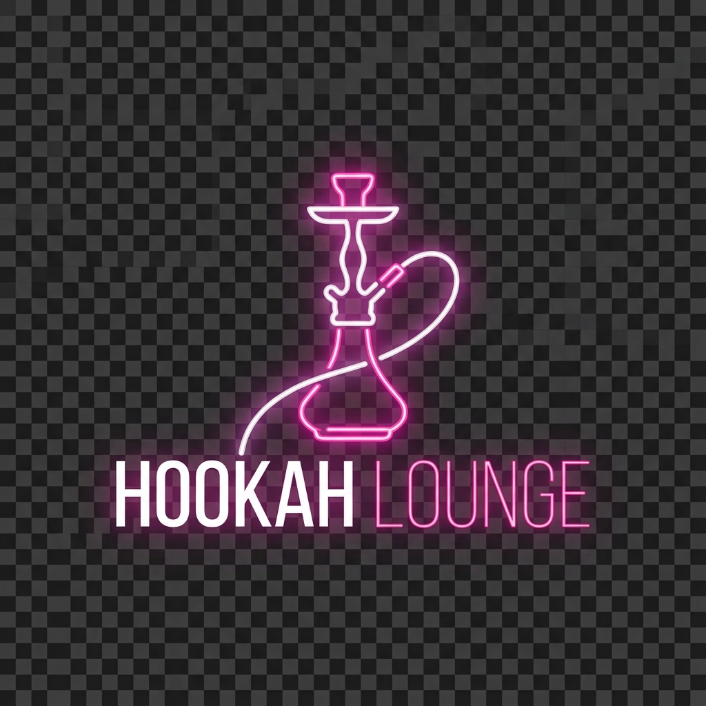 Hookah Lounge